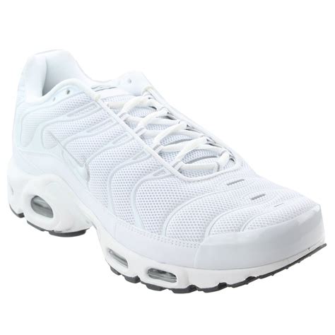 herren nike schuhe weiss|Nike schuhe herren weiß.